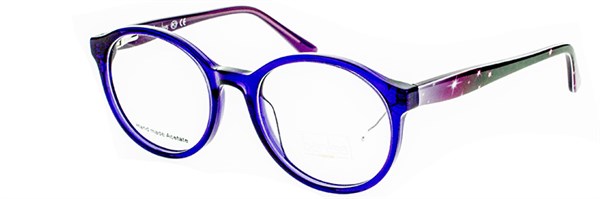 Baniss 5059 с02 скидка 15% - фото 14431