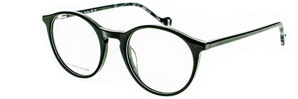 Baniss 9006 с01 - фото 14452