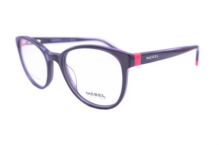 Merel MS 1003 c05+фут - фото 14487