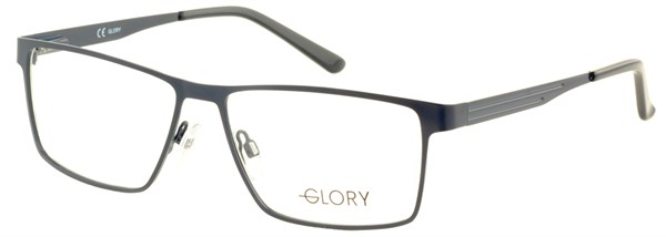 Glory 560 sea - фото 14500