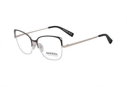 Merel MR 6356 c01 + фут - фото 14503