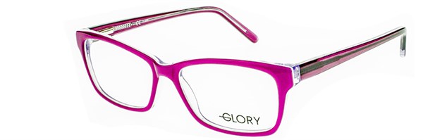 Glory 052 pink скидка 15% промо - фото 14508