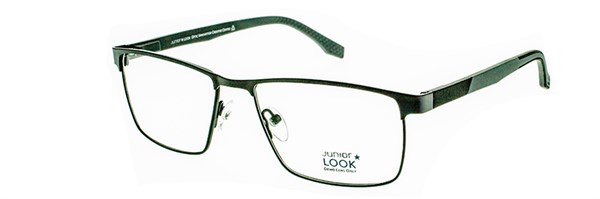 Juniorlook 1486 c029 - фото 14540