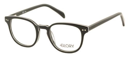 Glory 270 nero - фото 14575