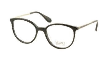 Megapolis 091 black +футл скидка 15% - фото 14583