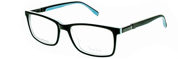 Baniss 8002 с02 - фото 14591