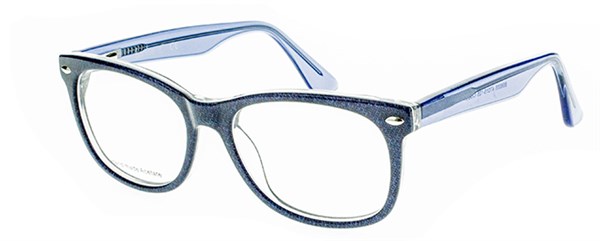 Baniss 6005 с07 скидка 25% - фото 14616