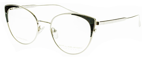 St.Louise SR1341  c01 + фут - фото 14708