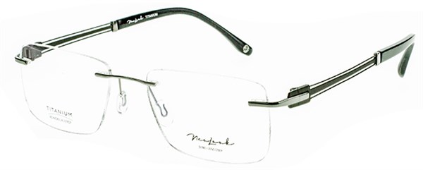 Neolook 7988т c010+фут - фото 14712