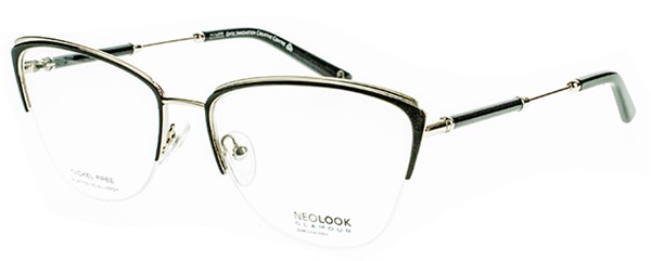 Neolook Glamour 2091 c319+фут - фото 14718