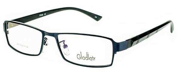 Glodiatr 867 c8 - фото 14735