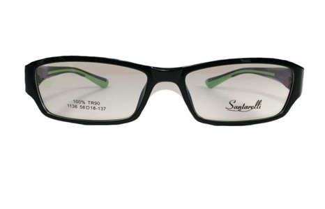 Santarelli 1136 c1 50% скидка - фото 14757