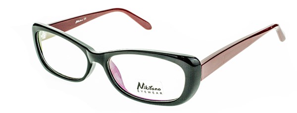 Nikitana 2772 с5 - фото 14772