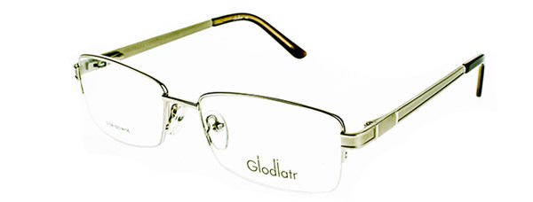 Glodiatr 1026 c1 - фото 14780