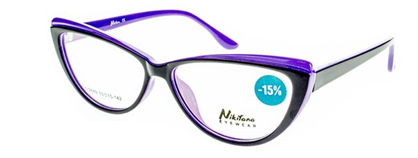 Nikitana 2689 c9 скидка 15% - фото 14793