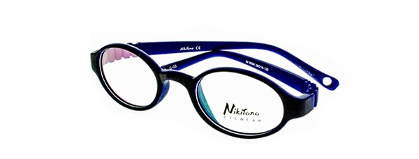 Nikitana гар.дет 6004 с-05 - фото 14795