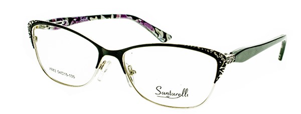 Santarelli X883 c1 - фото 14805