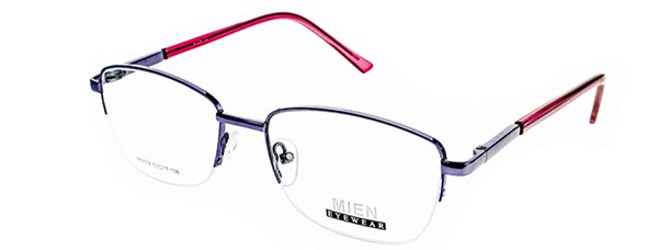 Mien 578 c7 - фото 14814