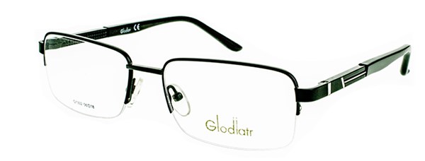 Glodiatr 1302 с6 - фото 14824