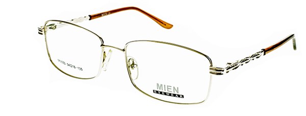 Mien 550 c1 - фото 14829