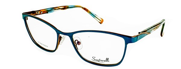 Santarelli 1404 с18 скидка 25% - фото 14841