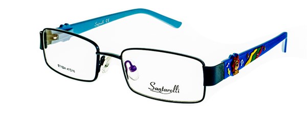 Santarelli 1024 c8 - фото 14863