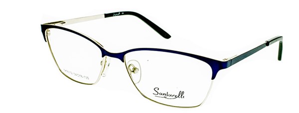 Santarelli NK8012 c8 - фото 14865