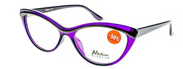 Nikitana 2688 c1, скидка 50% - фото 14871