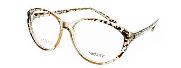 Victory 3786 B05 - фото 14891