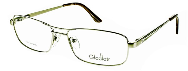 Glodiatr 0932 с1 - фото 14895