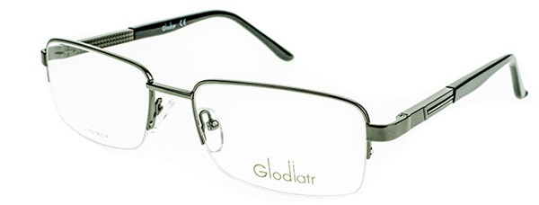 Glodiatr 1302 с3 - фото 14898