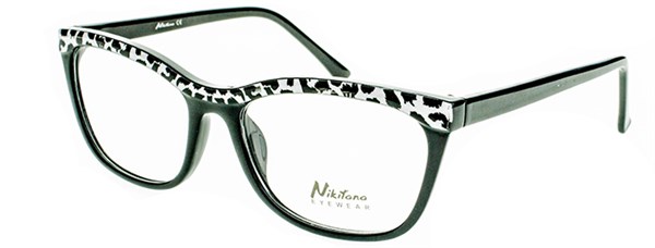 Nikitana 2862 с6 - фото 14900