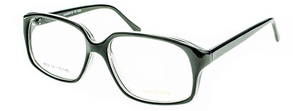 Victory 6602 c28 - фото 14901