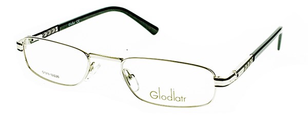Glodiatr 1319 с1 - фото 14903