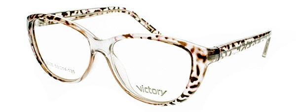 Victory 3035 B05 - фото 14908