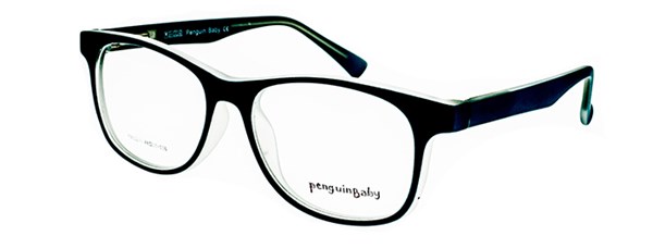 Penguinbaby 62231 c3 - фото 14914