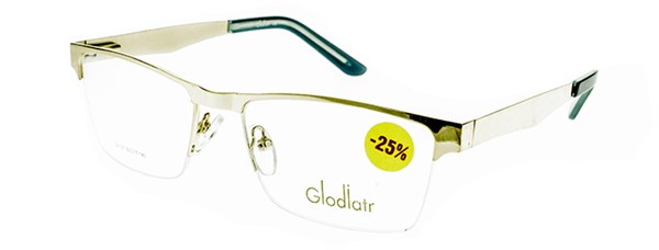 Glodiatr 1137 с1 скидка 50%, промо - фото 14916