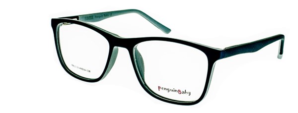 Penguinbaby 62130 c10 - фото 14939