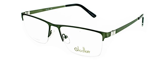 Glodiatr 1395 с3 - фото 14951