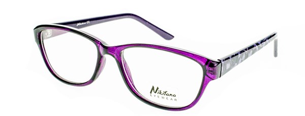 Nikitana 2568 с19 - фото 14999