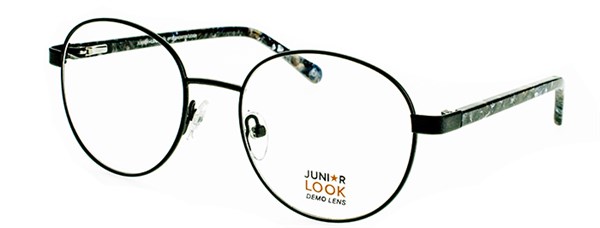 Juniorlook 1551 с1414 - фото 15013