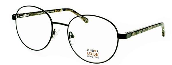 Juniorlook 1551 с379 - фото 15015