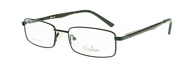 Glodiatr MN390-1 с3 - фото 15024