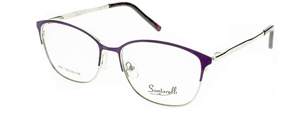 Santarelli X891 c7 скидка 15% - фото 15034