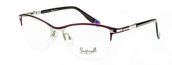 Santarelli 6617 c4 - фото 15048