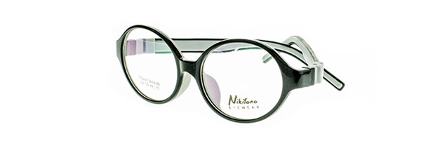 Nikitana силик.дет 522 с9 - фото 15056