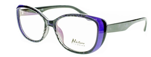 Nikitana 2841 с323 - фото 15068