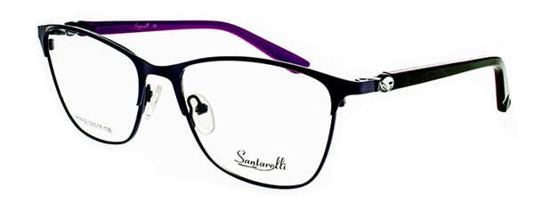 Santarelli NK8062 с7 скидка 50% - фото 15080