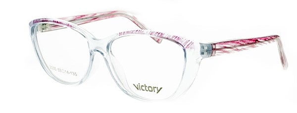 Victory 3035 c358 - фото 15088