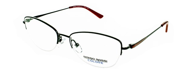 Mario Rossi Collezioni 22-196 18 - фото 15091